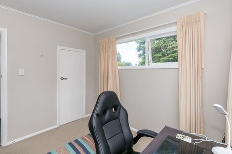 Photo of property in 4 Pryce Place, Silverdale, Hamilton, 3216