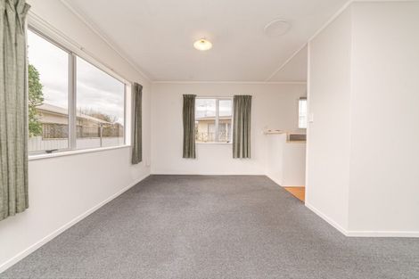 Photo of property in 9b Emma Place, Pukete, Hamilton, 3200