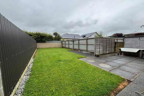 Photo of property in 2/22 Catherine Street, Windsor, Invercargill, 9810