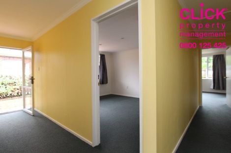 Photo of property in 8 Felix Street, North East Valley, Dunedin, 9010