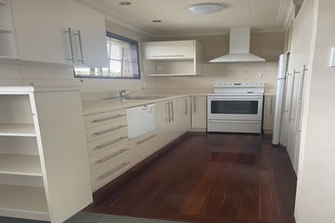 Photo of property in 134a King Street, Windsor, Invercargill, 9810