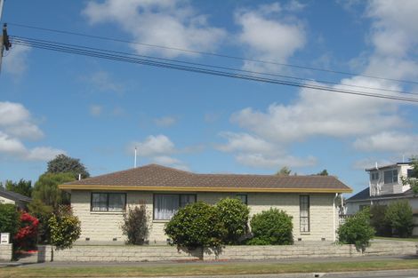Photo of property in 191 Sawyers Arms Road, Bishopdale, Christchurch, 8053
