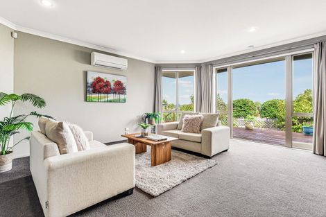 Photo of property in 42 Heathfield Avenue, Huntington, Hamilton, 3210