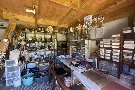 Photo of property in 100 Paranui Road, Taipa, 0483