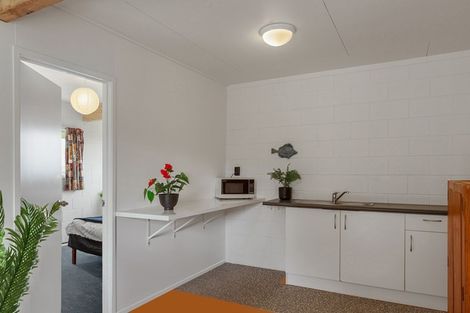 Photo of property in 2 Whatuwhiwhi Road, Karikari Peninsula, Kaitaia, 0483