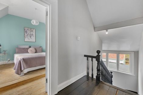 Photo of property in 97 Leckhampton Court, Clyde Hill, Dunedin, 9011