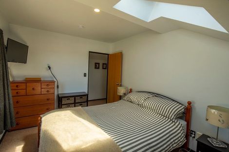 Photo of property in 12 Barkers Road, Methven, 7730