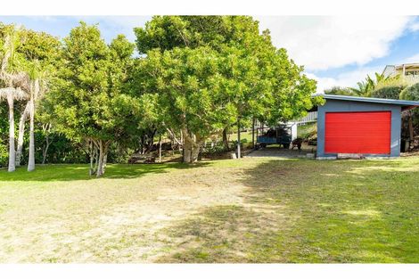 Photo of property in 38 Cheviot Street, Mangawhai Heads, Mangawhai, 0505