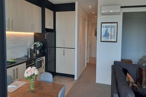 Photo of property in 102/39 High Street, Rangiora, 7400