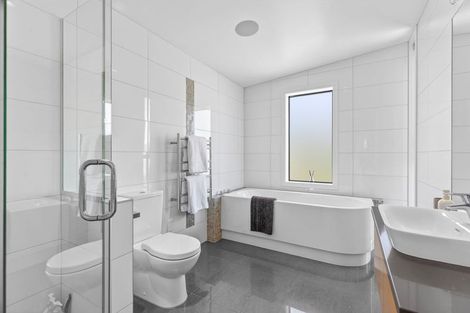 Photo of property in 35 Skinner Crescent, Lake Hawea, 9382