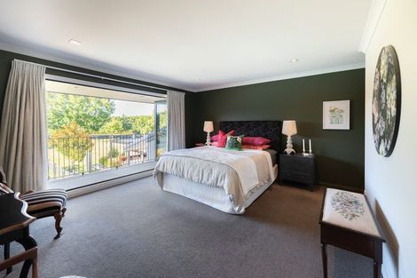 Photo of property in 113 Melton Grange Road, West Melton, Christchurch, 7671