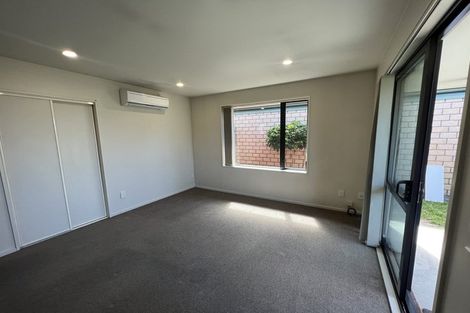 Photo of property in 3/219 Aldwins Road, Phillipstown, Christchurch, 8062