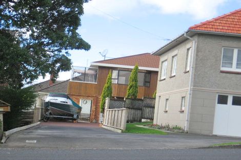 Photo of property in 36 Pleasant Road, Glen Eden, Auckland, 0602