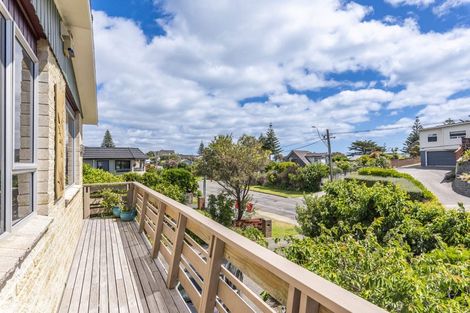 Photo of property in 262a Rosetta Road, Raumati Beach, Paraparaumu, 5032