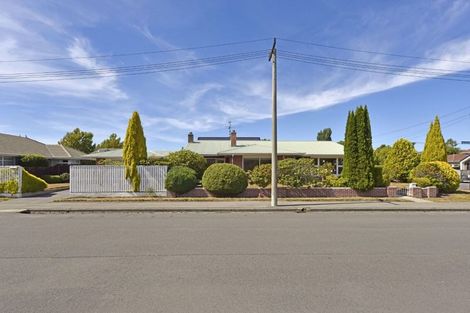 Photo of property in 3 Verran Place, Fendalton, Christchurch, 8052