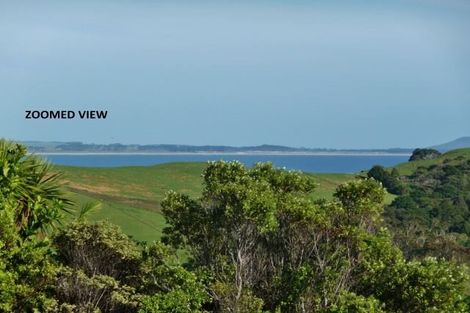 Photo of property in 36 Taipa View Road, Taipa, 0483