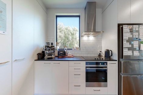 Photo of property in 31 Rua Kai Way, Brooklyn, Wellington, 6021