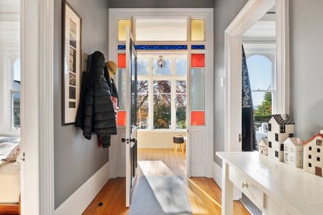 Photo of property in 3 Picardy Street, Maryhill, Dunedin, 9011