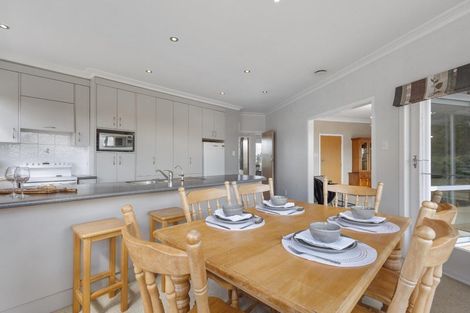 Photo of property in 31 Rata Street, Matamata, 3400