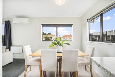 Photo of property in 47 Karaka Street, Nawton, Hamilton, 3200