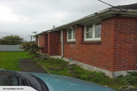 Photo of property in 5 Waldie Grove, Avalon, Lower Hutt, 5011