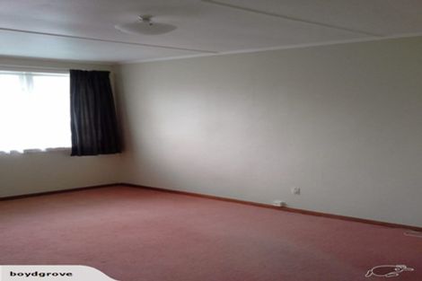 Photo of property in 5 Waldie Grove, Avalon, Lower Hutt, 5011