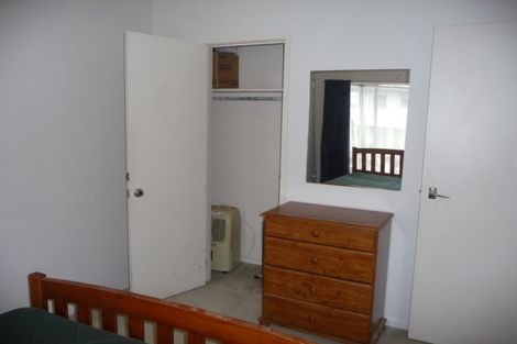 Photo of property in 11/48 Esplanade Road, Mount Eden, Auckland, 1024