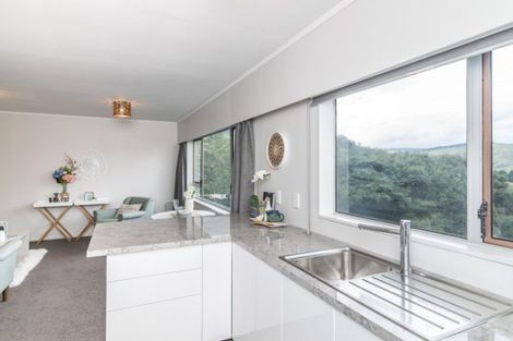 Photo of property in 24b The Track, Plimmerton, Porirua, 5026