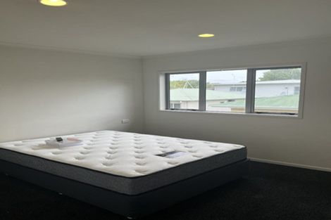 Photo of property in 2/16 Greensboro Street, Hamilton East, Hamilton, 3216