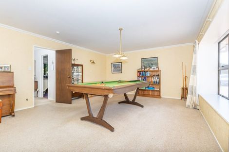 Photo of property in 15 Haerehuka Street, Otorohanga, 3900