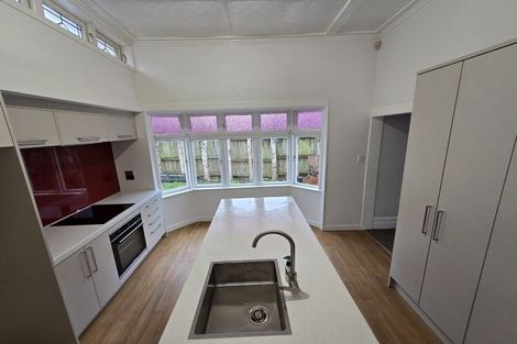Photo of property in 3 Peverill Crescent, Papatoetoe, Auckland, 2025