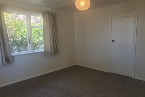 Photo of property in 5 Neal Crescent, Onekawa, Napier, 4110