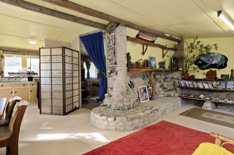 Photo of property in 2397 Old Kaimai Road, Lower Kaimai, Tauranga, 3171