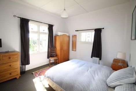 Photo of property in 117 Macmaster Street, Richmond, Invercargill, 9810