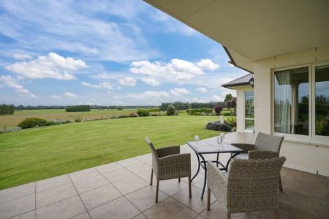 Photo of property in 444b O'shannessy Road, Lochiel, Winton, 9781