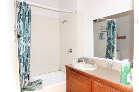 Photo of property in 110 Tararu Road, Thames, 3500