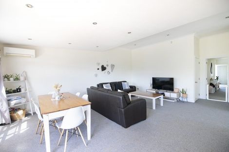 Photo of property in 7 Todd Street, Napier South, Napier, 4110