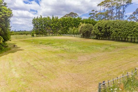 Photo of property in 133 Valencia Lane, Kerikeri, 0293