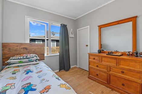 Photo of property in 181 Devon Street, Hillcrest, Rotorua, 3015