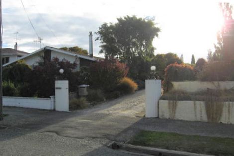 Photo of property in 32 Glendale Crescent, Holmes Hill, Oamaru, 9401