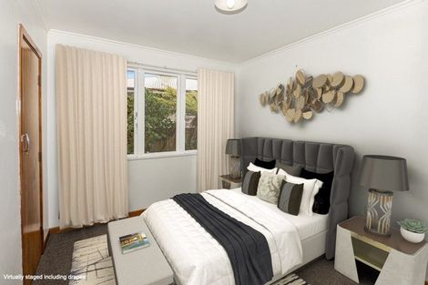 Photo of property in 4 Thompson Place, Tikipunga, Whangarei, 0112