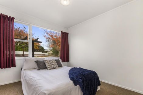 Photo of property in 8 Thackeray Place, Owhata, Rotorua, 3010