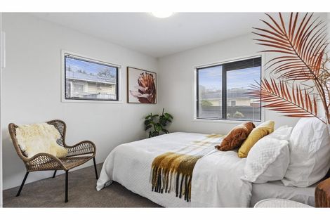 Photo of property in 39 Hutton Street, Otahuhu, Auckland, 1062