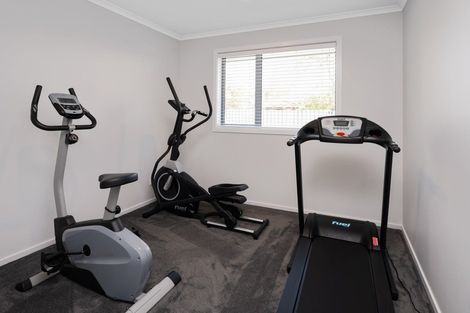 Photo of property in 79a Howick Road, Redwoodtown, Blenheim, 7201