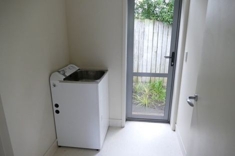 Photo of property in 630 Beach Road, Browns Bay, Auckland, 0630