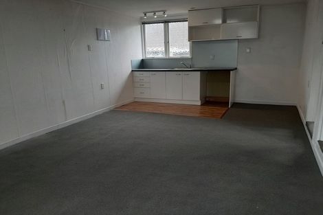 Photo of property in 140 Ohaupo Road, Melville, Hamilton, 3206