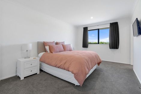 Photo of property in 438 Park Road, Parkvale, Carterton, 5792