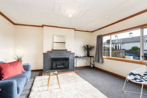 Photo of property in 42 Maryhill Terrace, Maryhill, Dunedin, 9011