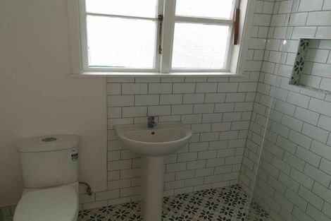 Photo of property in 68 Clinkard Avenue, Glenholme, Rotorua, 3010