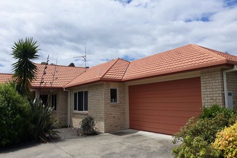 Photo of property in 22/100 Millers Road, Brookfield, Tauranga, 3110